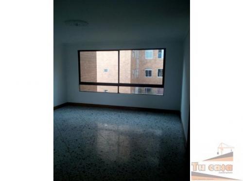 APARTAMENTO 221Mts2 POBLADO CASTROPOL. ASI ES TU CASA