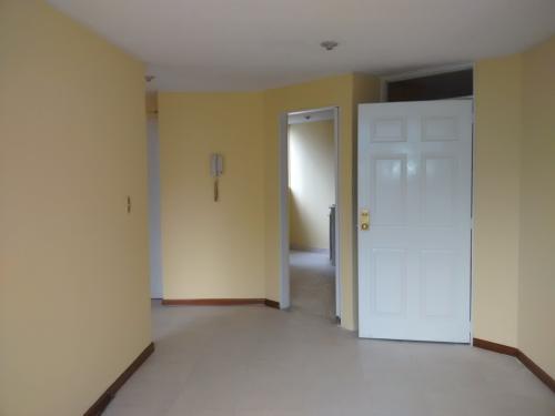 Apartamento en venta Barrio Interlaken