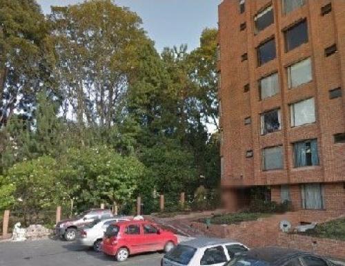 LA CALLEJA - APARTAMENTO EN VENTA