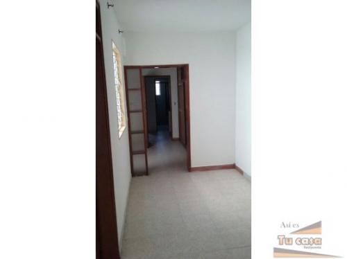 CASA CERCA AL PARQUE DE SABANETA. ASI ES TU CASA