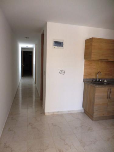 APARTAMENTO 43Mts2 NIVEL 9 UBICADO EN SABANETA. ASI ES TU CASA