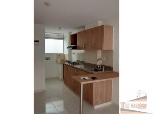 !ULTIMOS APARTAMENTOS! EN SABANETA 1er, 3er Y 4to NIVEL. ASI ES TU CASA