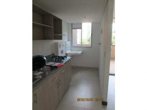 APARTAMENTO UBICADO EN LA DOCTORA SABANETA. ASI ES TU CASA