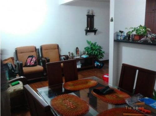 APARTAMENTO 62Mts2 UBICADO EN CALDAS. ASI ES TU CASA