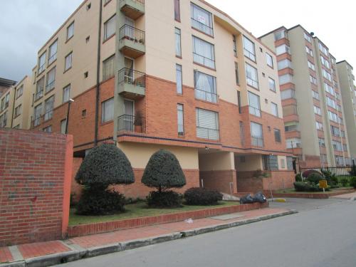 SANTA TERESA, vendo  apartamento piso 3