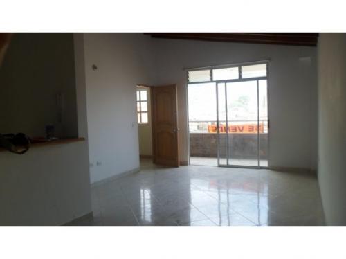 APARTAMENTO 110Mts2 UBICADO EN ITAGUI. ASI ES TU CASA