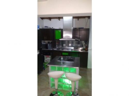 APARTAMENTO 3 PISO ITAGUI SAN JOSE 129Mts2. ASI ES TU CASA