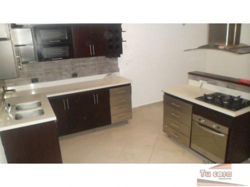 CASA 175Mts2 UBICADA EN LA ESTRELLA. ASI ES TU CASA