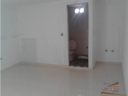 DUPLEX CON PARQUEADERO UBICADO EN SABANETA. ASI ES TU CASA
