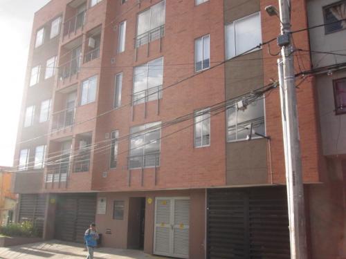 SAN CRISTÓBAL, vendo apartamento nuevo, estrenar.