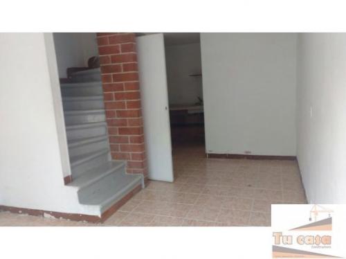 CASA 71Mts2 UNIDAD CERRADA GUAYABAL. ASI ES TU CASA