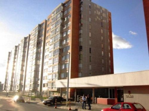 Santa Teresa, vendo lindo apartamento, bien arrendado