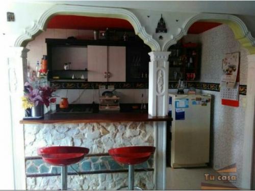 APARTAMENTO 49Mts2 UBICADO EN EL LIMONAR. ASI ES TU CASA