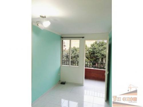 APARTAMENTO EN SABANETA A POCAS CUADRAS DEL EURO. ASI ES TU CASA