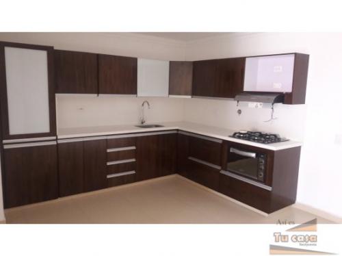 APARTAMENTO A ESTRENAR UBICADO EN ENVIGADO. ASI ES TU CASA