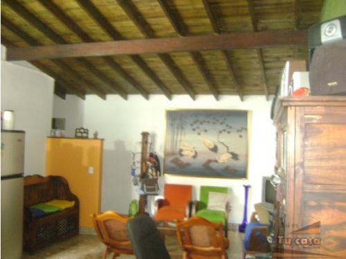 APARTAMENTO UBICADO EN SAN MATEO ENVIGADO. ASI ES TU CASA