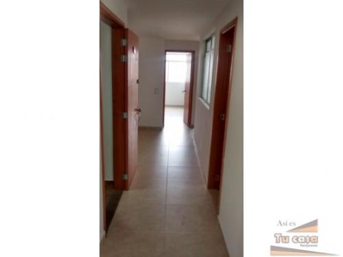 APARTAMENTO UBICADO EN LA PAZ ENVIGADO. ASI ES TU CASA
