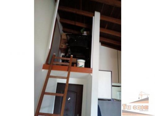 APARTAMENTO 73Mts2 EN LA ESTRELLA. ASI ES TU CASA