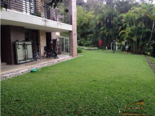 CASA EN CONDOMINIO UBICADA EN EL TESORO. ASI ES TU CASA