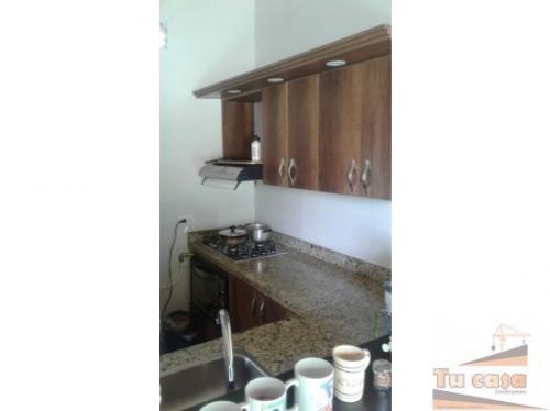 CASA ESQUINERA 1ER PISO 35Mts2 EN SAN PEDRO. ASI ES TU CASA