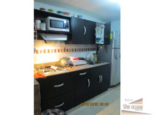 CASA UBICADA EN CALASANIA - MEDELLIN. ASI ES TU CASA