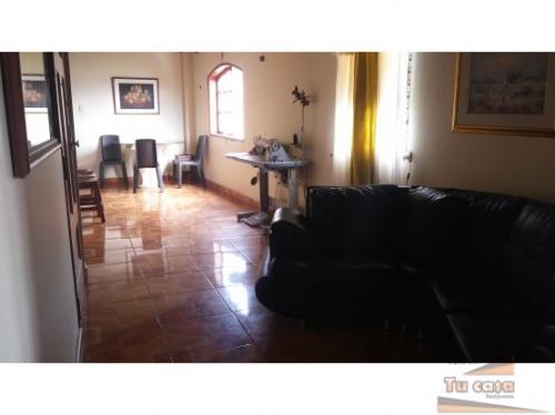 APARTAMENTO MANRIQUE CENTRAL, MEDELLIN. ASI ES TU CASA