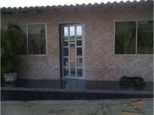 CASA MAS LOTE -  REMEDIOS ANTIOQUIA. ASI ES TU CASA