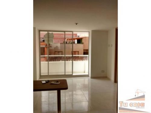 !APARTAMENTOS! EN SABANETA 1er Y 3er PISO. ASI ES TU CASA