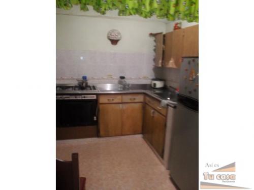 CASA UBICACIÓN CENTRAL EN CAMPO VALDES. ASI ES TU CASA