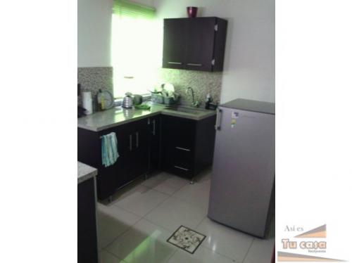 CASA 140Mts2 UBICADA EN ROBLEDO. ASI ES TU CASA