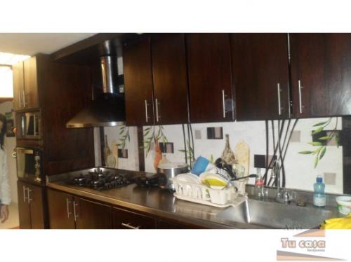 CASA UBICADA EN PRADITO. ASI ES TU CASA