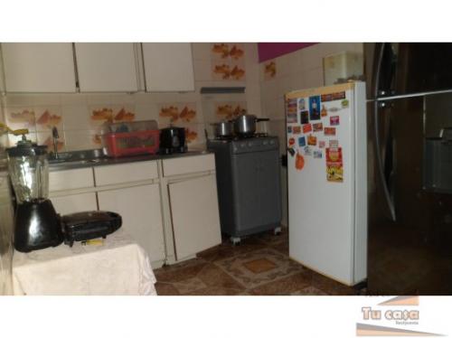 CASA 90Mts2 UBICADA EN SAN PIO ITAGUI. ASI ES TU CASA