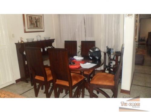 CASA UBICADA EN SANTAMARIA CERCA A LAS CHIMENEAS. ASI ES TU CASA