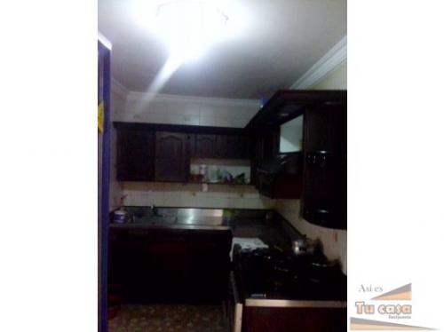 CASA MAS 2 LOCALES UBICADA EN SAN ANTONIO DE PRADO. ASI ES TU CASA