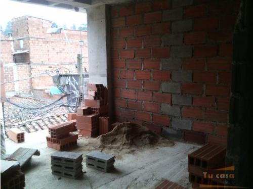 APARTAMENTO A ESTRENAR CALDAS. ASI ES TU CASA