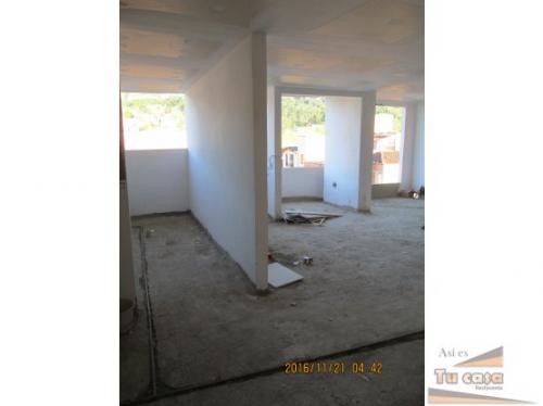 APARTAMENTO 2do PISO 68.2Mts2 UBICADO EN CALDAS. ASI ES TU CASA