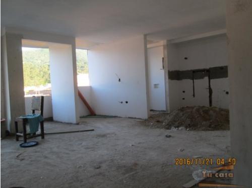 DUPLEX 128.62Mts2 CALDAS. ASI ES TU CASA
