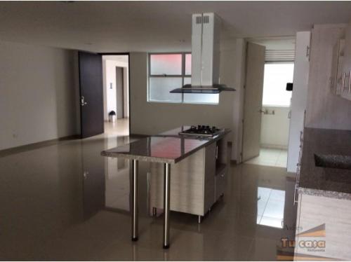 APARTAMENTO UBICADO EN CALDAS. ASI ES TU CASA	