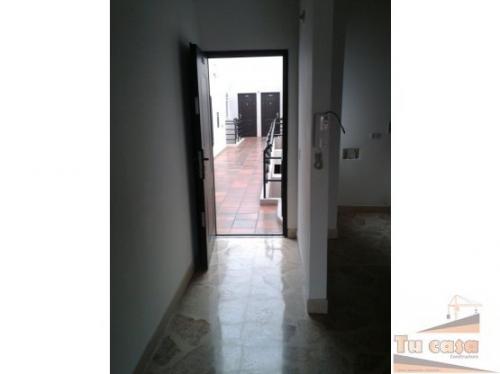 APARTAMENTO 73Mts2 - LA ESTRELLA. ASI ES TU CASA