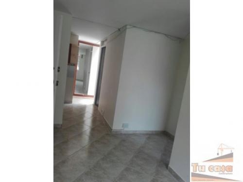 CASA 2 NIVELES 78Mts2 - EN LA ESTRELLA. ASI ES TU CASA