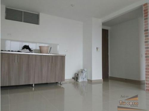APARTAMENTO ´piso3 - LA ESTRELLA. ASI ES TU CASA