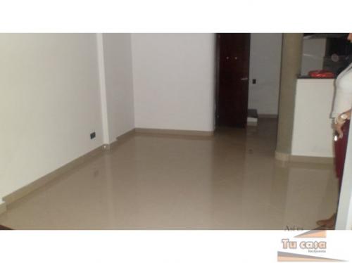 CASA 175Mts2 -  LA ESTRELLA. ASI ES TU CASA