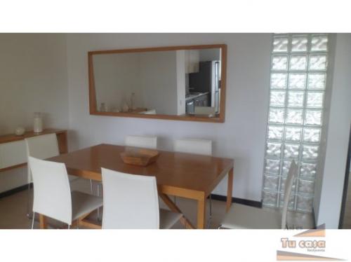 APARTAMENTO 63Mts2 - LA ESTRELLA. ASI ES TU CASA