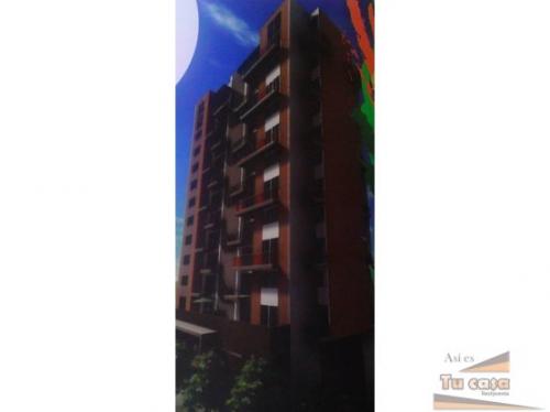 PROYECTO DESDE 226.000.000 - LA ESTRELLA. ASI ES TU CASA