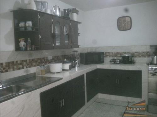 CASA - SANTA MARÍA CERCA A LAS CHIMENEAS. ASI ES TU CASA