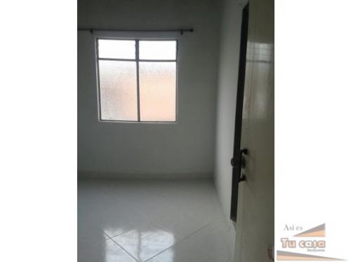 APARTAMENTO - SAN PIO ITAGUI. ASI ES TU CASA