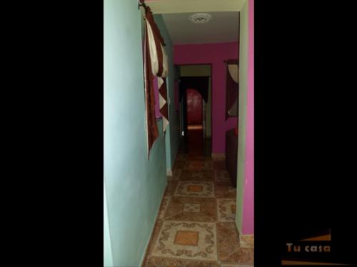 CASA 90Mts2  - SAN PIO ITAGUI. ASI ES TU CASA