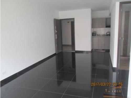 APARTAMENTO 71Mts2 - ENVIGADO. ASI ES TU CASA