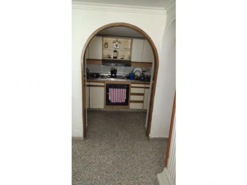 APARTAMENTO piso1 ENVIGADO. ASI ES TU CASA