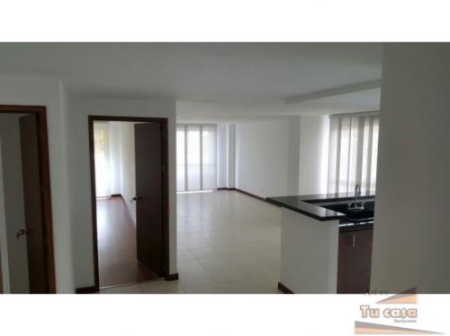 APARTAMENTO A ESTRENAR - ZUÑIGA ENVIGADO. ASI ES TU CASA